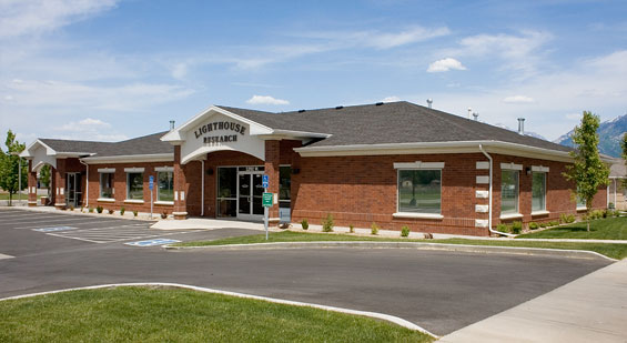 utah focus group market research center facilities